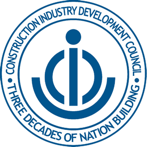 CIDC Strategic Partner 5th Estate ADR Contractors Legal Academy